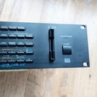 Roland JV 2080 JV2080 Legendary Sound Module/Synthesizer  Excellent condition