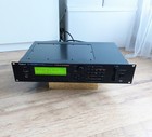 Roland JV 2080 JV2080 Legendary Sound Module/Synthesizer  Excellent condition