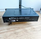 Roland JV 2080 JV2080 Legendary Sound Module/Synthesizer  Excellent condition