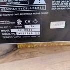 Roland JV 2080 JV2080 Legendary Sound Module/Synthesizer  Excellent condition
