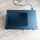 Roland JV 2080 JV2080 Legendary Sound Module/Synthesizer  Excellent condition