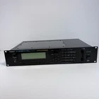 Roland JV 2080 Sound Module Synthesizer Rack Unit Tested Working Used