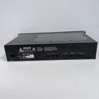 Roland JV 2080 Sound Module Synthesizer Rack Unit Tested Working Used