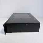 Roland JV 2080 Sound Module Synthesizer Rack Unit Tested Working Used