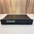 Roland JV 2080 Synthesizer Module 64 Voice   Japan Made   No expansion boards