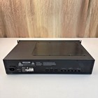 Roland JV 2080 Synthesizer Module 64 Voice   Japan Made   No expansion boards