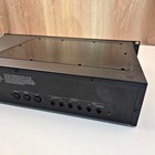 Roland JV 2080 Synthesizer Module 64 Voice   Japan Made   No expansion boards