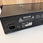 Roland JV 2080 Synthesizer Module 64 Voice   Japan Made   No expansion boards