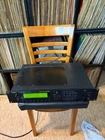 Roland JV 2080 Synth Module  Excellent LCD  Fully Working  Used