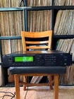 Roland JV 2080 Synth Module  Excellent LCD  Fully Working  Used