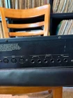 Roland JV 2080 Synth Module  Excellent LCD  Fully Working  Used