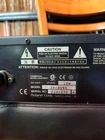 Roland JV 2080 Synth Module  Excellent LCD  Fully Working  Used