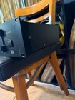 Roland JV 2080 Synth Module  Excellent LCD  Fully Working  Used