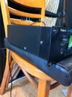 Roland JV 2080 Synth Module  Excellent LCD  Fully Working  Used