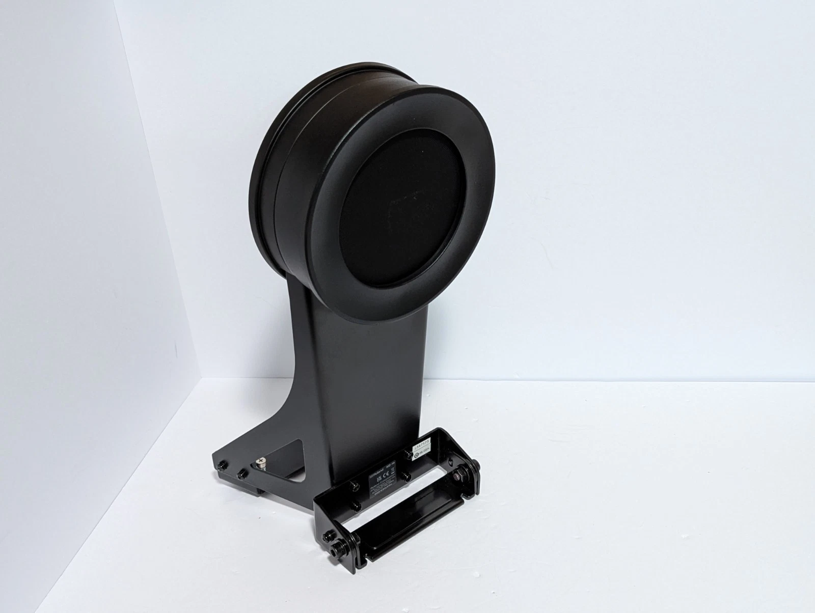Roland KD 10 Kick Pad V Drum