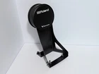 Roland KD 10 Kick Pad V Drum
