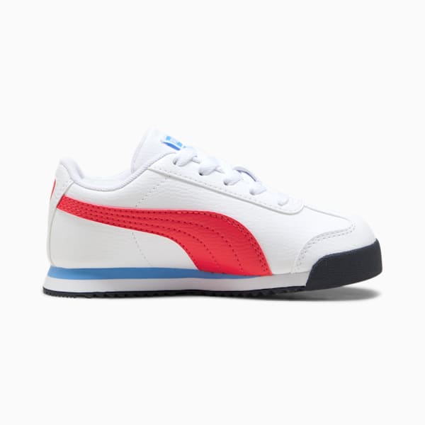 Roma 24 Standard