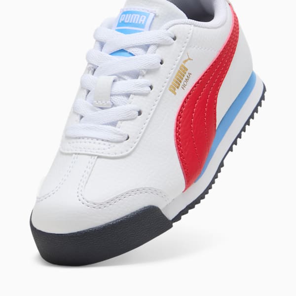 Roma 24 Standard