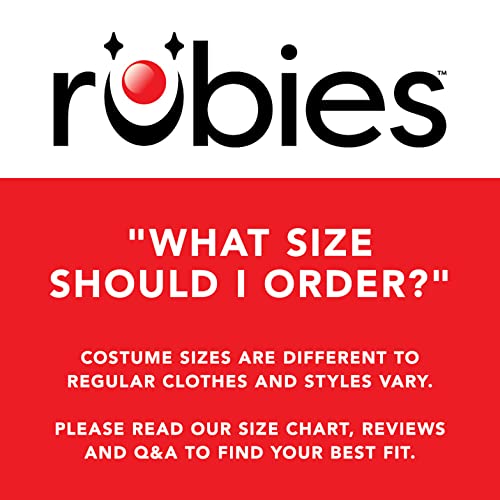Rubies Boys Wonka Movie Willy Wonka Complete Costume