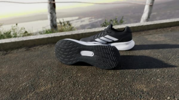 Runfalcon 5 Running Shoes