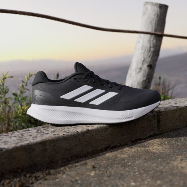 Runfalcon 5 Running Shoes