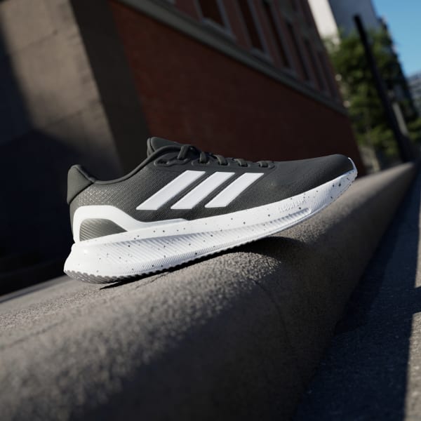 Talla: 6.5 - Zapatillas para correr Runfalcon 5