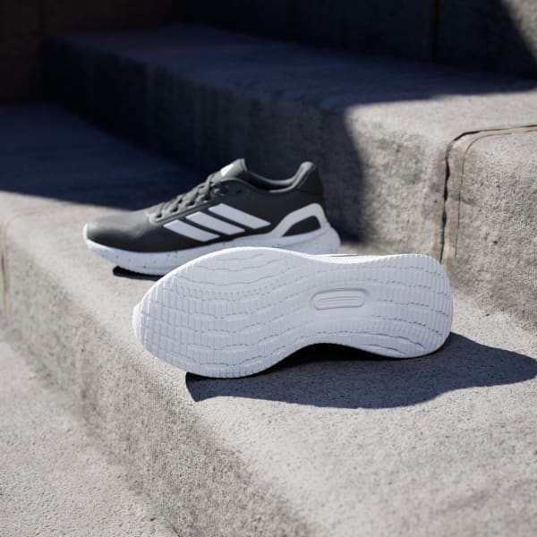Talla: 6.5 - Zapatillas para correr Runfalcon 5