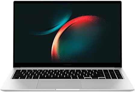 SAMSUNG 14  Galaxy Book3 Pro Laptop Computer  13th Gen Intel Core i7 1360P Processor / 16GB / 1TB  3K AMOLED Screen  120hz  Fingerprint Reader  FHD Webcam  2023 Model  NP940XFG KA1US  Beige