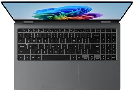 SAMSUNG 16  Galaxy Book5 Pro 360 Copilot  PC  AI Business Laptop  Windows 11 Pro  Intel Core Ultra 7 Processor 258V  3K AMOLED Touchscreen  32GB / 1TB  120HZ  2025 Model NP964QHA KG2US  Gray