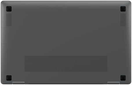 SAMSUNG 16  Galaxy Book5 Pro 360 Copilot  PC  AI Business Laptop  Windows 11 Pro  Intel Core Ultra 7 Processor 258V  3K AMOLED Touchscreen  32GB / 1TB  120HZ  2025 Model NP964QHA KG2US  Gray