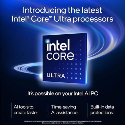 SAMSUNG 16  Galaxy Book5 Pro 360 Copilot  PC  AI Business Laptop  Windows 11 Pro  Intel Core Ultra 7 Processor 258V  3K AMOLED Touchscreen  32GB / 1TB  120HZ  2025 Model NP964QHA KG2US  Gray