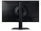 SAMSUNG 27 Inch Odyssey G50D Series QHD Fast IPS G Sync Compatible Gaming Monitor  1ms  VESA DisplayHDR 400  180Hz  AMD FreeSync  Adjustable Stand  Eye Saver Mode  LS27DG500ENXZA