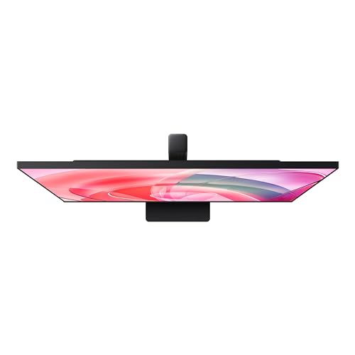 SAMSUNG 27 Inch ViewFinity S7  S70D  Series 4K UHD High Resolution Monitor with HDR10  Multiple Ports  Easy Setup Stand  Advanced Eye Care  LS27D702EANXGO  2024