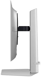 SAMSUNG 27  Odyssey OLED G6  G60SD  Series Gaming Monitor with QHD & QD OLED  360Hz 0 03ms  AMD FreeSync Premium Pro  Anti Glare  Sleek Design  Cooling System  3 Year Warranty  LS27DG602SNXZA