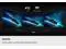 SAMSUNG 32 inch Odyssey G5 QHD 2K 1440P 180Hz IPS with FreeSync & G Sync Compatible 1ms HDR400 Gaming Computer Monitor with Height Adjustable  Swivel  Pivot & Tilt stand LS32FG502ENXZA
