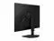 SAMSUNG 32 inch Odyssey G5 QHD 2K 1440P 180Hz IPS with FreeSync & G Sync Compatible 1ms HDR400 Gaming Computer Monitor with Height Adjustable  Swivel  Pivot & Tilt stand LS32FG502ENXZA