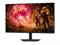 SAMSUNG 32 inch Odyssey G5 QHD 2K 1440P 180Hz IPS with FreeSync & G Sync Compatible 1ms HDR400 Gaming Computer Monitor with Height Adjustable  Swivel  Pivot & Tilt stand LS32FG502ENXZA