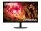SAMSUNG 32 inch Odyssey G5 QHD 2K 1440P 180Hz IPS with FreeSync & G Sync Compatible 1ms HDR400 Gaming Computer Monitor with Height Adjustable  Swivel  Pivot & Tilt stand LS32FG502ENXZA