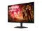 SAMSUNG 32 inch Odyssey G5 QHD 2K 1440P 180Hz IPS with FreeSync & G Sync Compatible 1ms HDR400 Gaming Computer Monitor with Height Adjustable  Swivel  Pivot & Tilt stand LS32FG502ENXZA