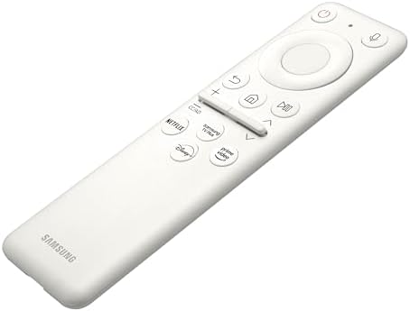 SAMSUNG 43 Odyssey Neo G7 Series 4K UHD Smart Gaming Monitor  144Hz  1ms  VESA Display HDR600  Quantum Matrix Technology  AMD FreeSync Premium Pro  LS43CG702NNXZA  Black