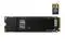SAMSUNG 990 EVO PLUS SSD 1TB  PCIe Gen 4x4   Gen 5x2 M 2 2280  Speeds Up to 7 150 MB/s  Upgrade Storage for PC/Laptops  HMB Technology and Intelligent Turbowrite 2 0  MZ V9S1T0B/AM