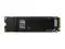 SAMSUNG 990 EVO PLUS SSD 1TB  PCIe Gen 4x4   Gen 5x2 M 2 2280  Speeds Up to 7 150 MB/s  Upgrade Storage for PC/Laptops  HMB Technology and Intelligent Turbowrite 2 0  MZ V9S1T0B/AM