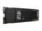 SAMSUNG 990 EVO PLUS SSD 1TB  PCIe Gen 4x4   Gen 5x2 M 2 2280  Speeds Up to 7 150 MB/s  Upgrade Storage for PC/Laptops  HMB Technology and Intelligent Turbowrite 2 0  MZ V9S1T0B/AM