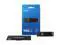 SAMSUNG 990 EVO PLUS SSD 1TB  PCIe Gen 4x4   Gen 5x2 M 2 2280  Speeds Up to 7 150 MB/s  Upgrade Storage for PC/Laptops  HMB Technology and Intelligent Turbowrite 2 0  MZ V9S1T0B/AM