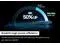 SAMSUNG 990 PRO 2TB SSD  PCIe Gen4 M 2 2280  Seq  Read Speeds Up to 7 450MB/s for High End Computing  Gaming  and Heavy Duty Workstations  MZ V9P2T0B/AM  Non Heatsink