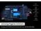 SAMSUNG 990 PRO 2TB SSD  PCIe Gen4 M 2 2280  Seq  Read Speeds Up to 7 450MB/s for High End Computing  Gaming  and Heavy Duty Workstations  MZ V9P2T0B/AM  Non Heatsink
