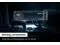 SAMSUNG 990 PRO 2TB SSD  PCIe Gen4 M 2 2280  Seq  Read Speeds Up to 7 450MB/s for High End Computing  Gaming  and Heavy Duty Workstations  MZ V9P2T0B/AM  Non Heatsink