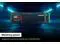 SAMSUNG 990 PRO SSD 1TB PCIe 4 0 M 2 2280 Internal Solid State Hard Drive  Seq  Read Speeds Up to 7 450 MB/s for High End Computing  Gaming  and Heavy Duty Workstations  MZ V9P1T0B/AM