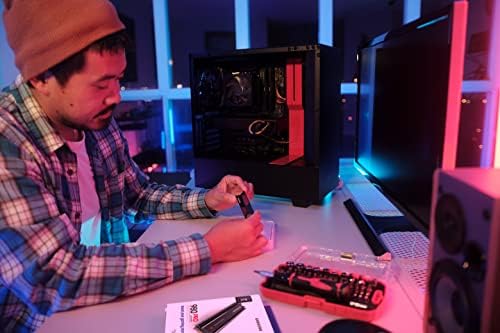 SAMSUNG 990 PRO w/ Heatsink SSD 2TB  PCIe Gen4 M 2 2280 Internal Solid State Hard Drive  Seq  Read Speeds Up To 7 450MB/s for High End Computing  Workstations  Compatible w/ PlayStation 5  MZ V9P2T0CW