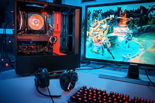 SAMSUNG 990 PRO w/ Heatsink SSD 2TB  PCIe Gen4 M 2 2280 Internal Solid State Hard Drive  Seq  Read Speeds Up To 7 450MB/s for High End Computing  Workstations  Compatible w/ PlayStation 5  MZ V9P2T0CW